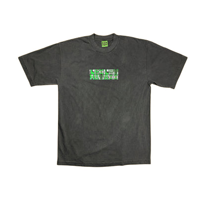 Blockprint T-Shirt