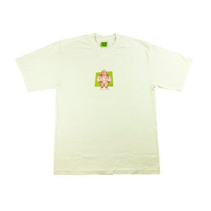 Butler T-Shirt