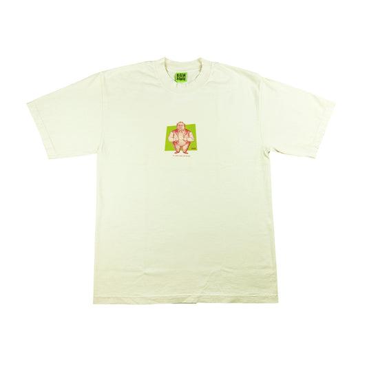 Butler T-Shirt