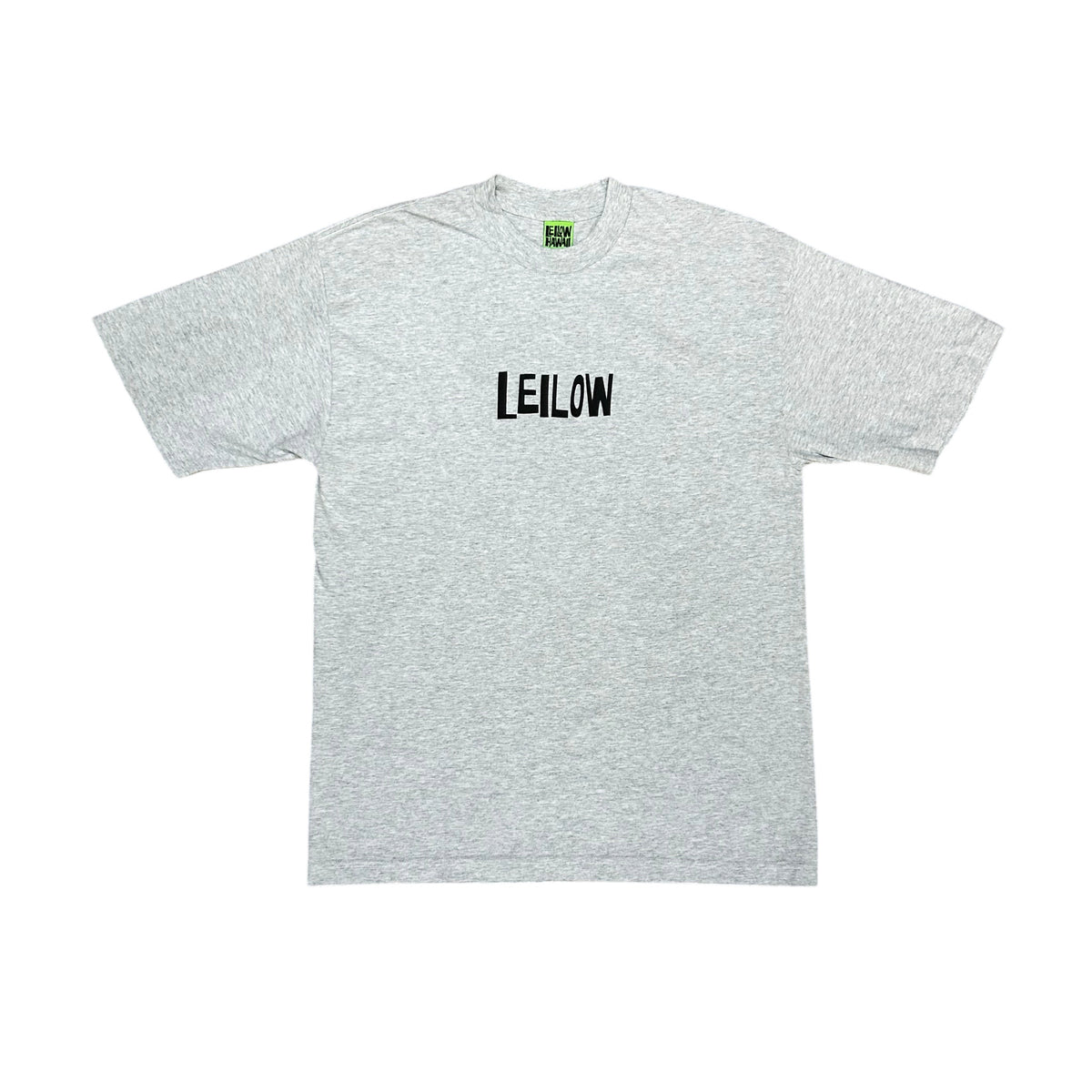 Classic Logo T-Shirt