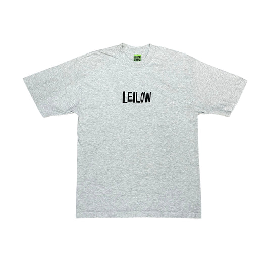 Classic Logo T-Shirt