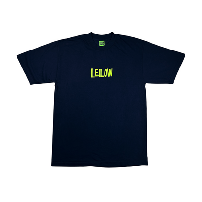 Classic Logo T-Shirt