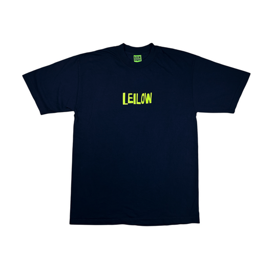 Classic Logo T-Shirt