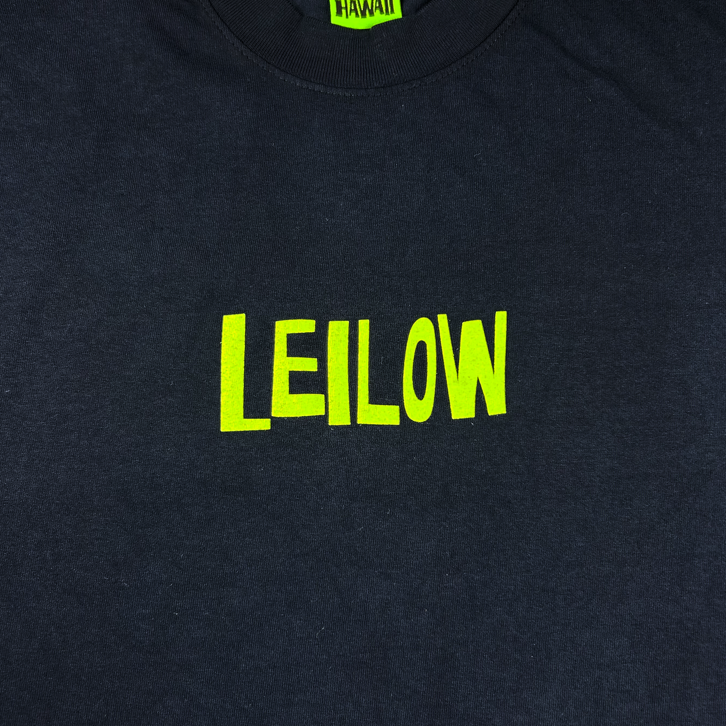 Classic Logo T-Shirt