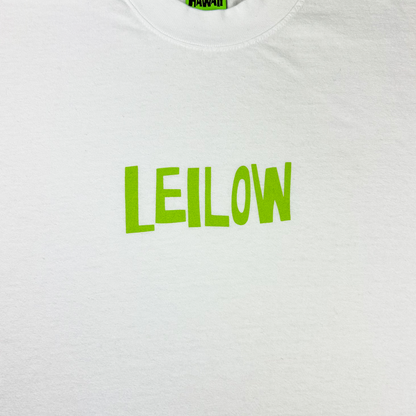 Classic Logo T-Shirt