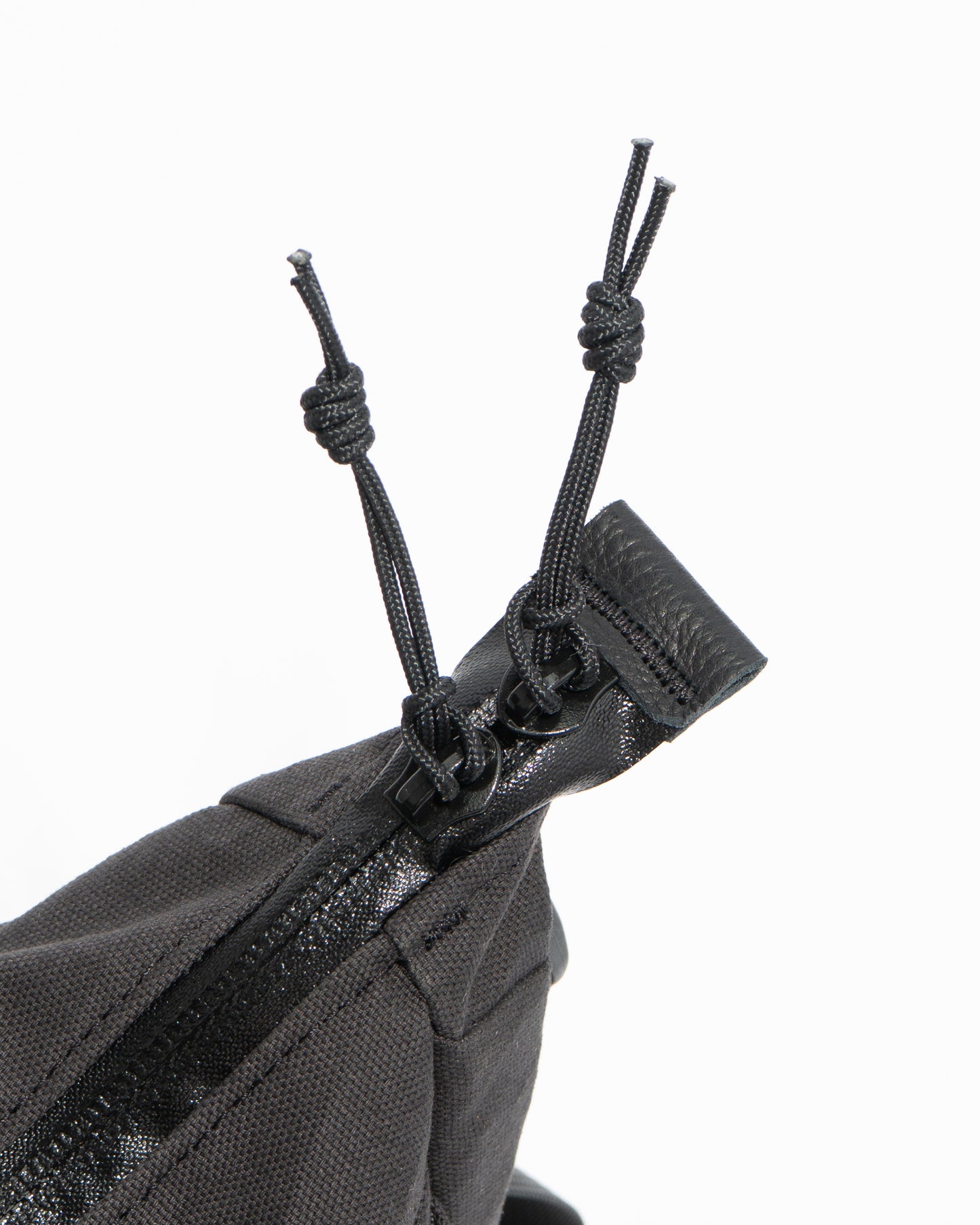 Daily Tote X11/Coal - 1733