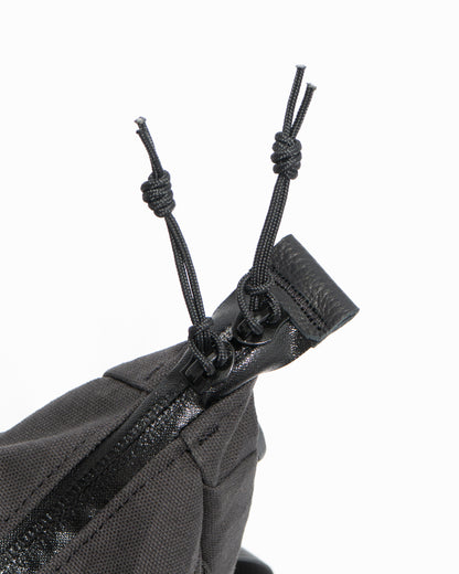 Daily Tote X11/Coal - 1733