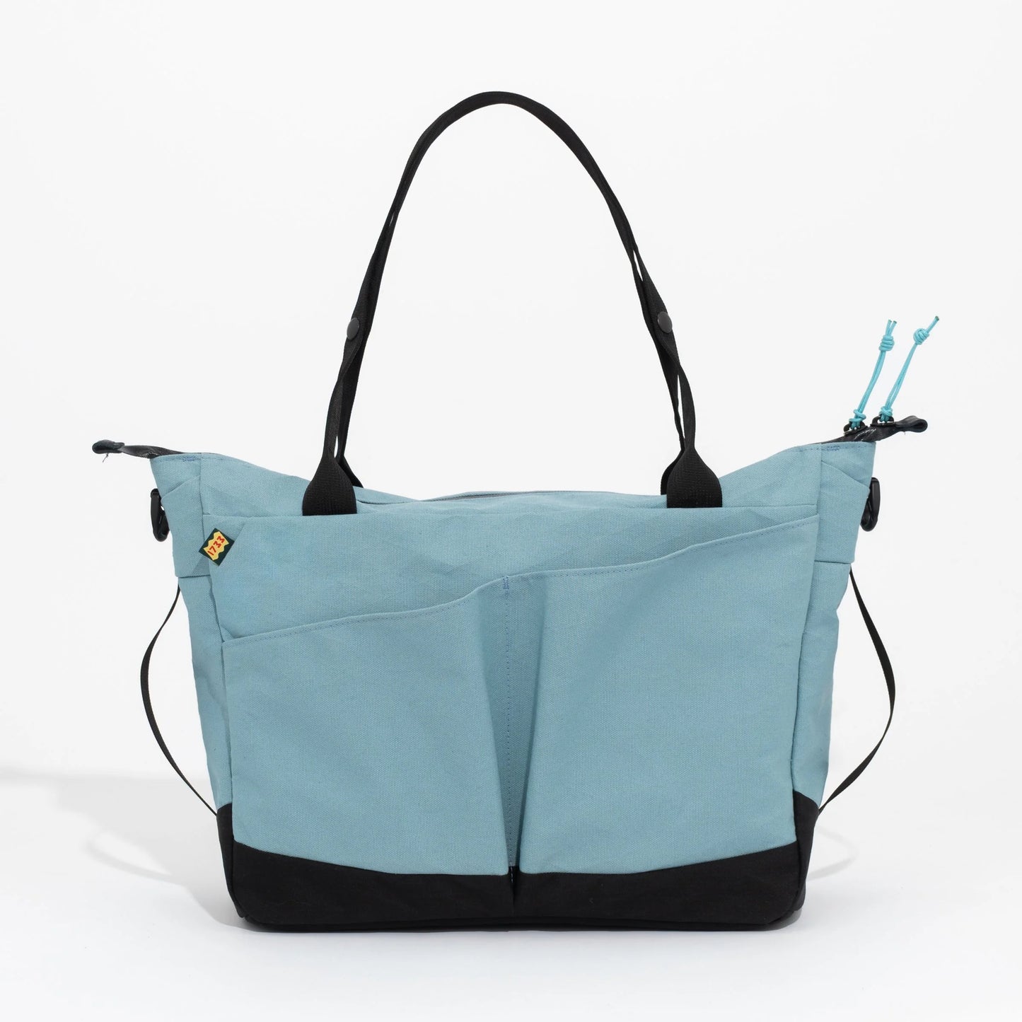 Daily Tote X11/Glacier - 1733