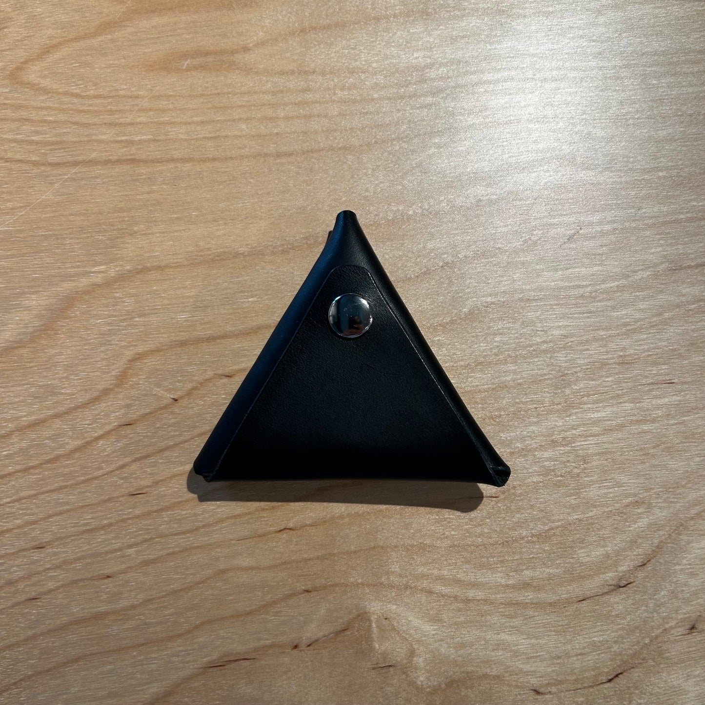 Model 003 - FAR MTN