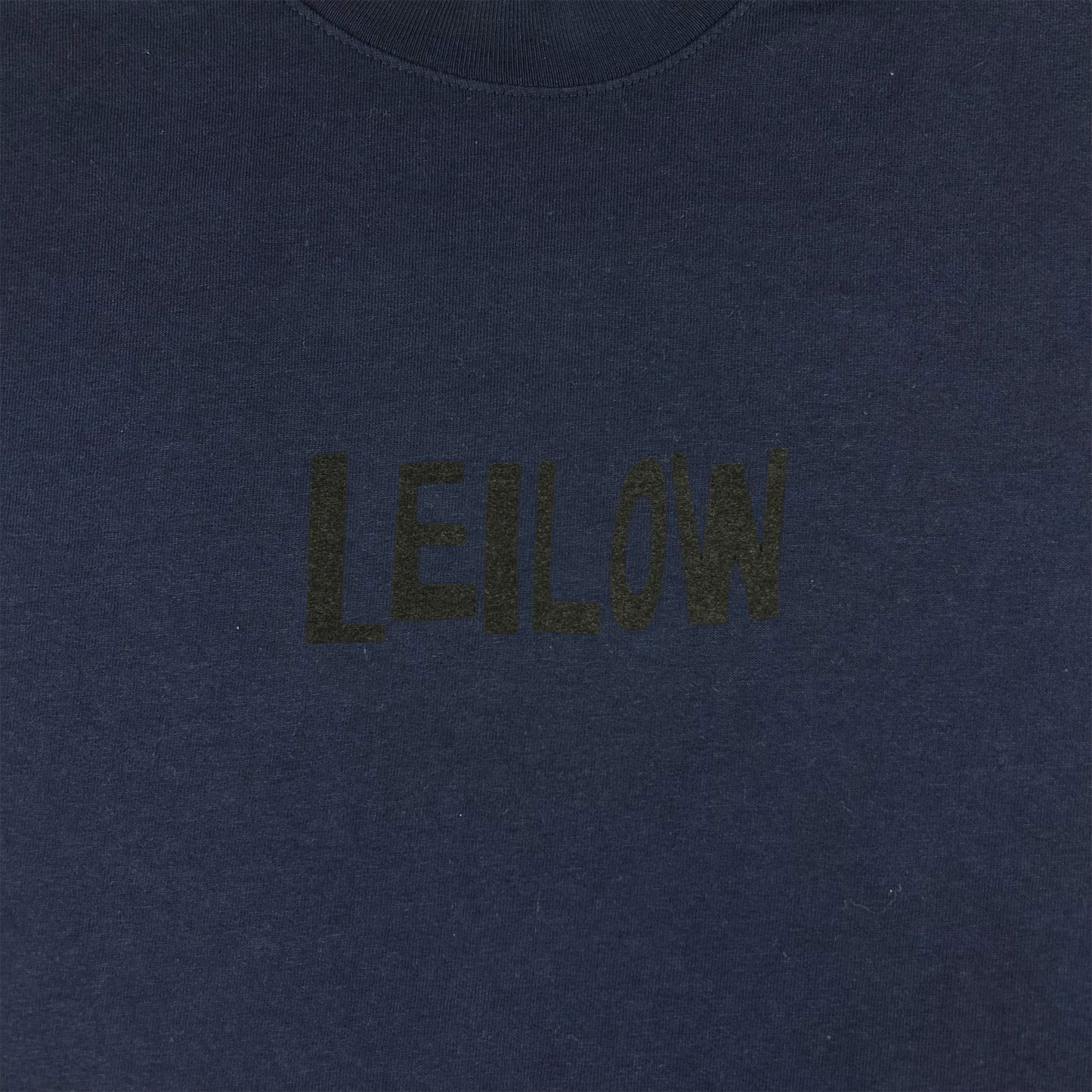 Classic Logo T-Shirt