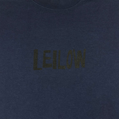 Classic Logo T-Shirt