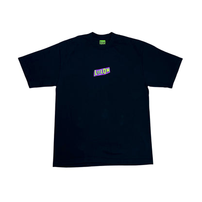 Never Mind the Mainland T-Shirt