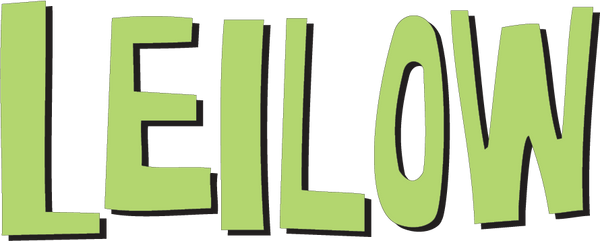 LEILOW - Vintage Clothing Store in Honolulu