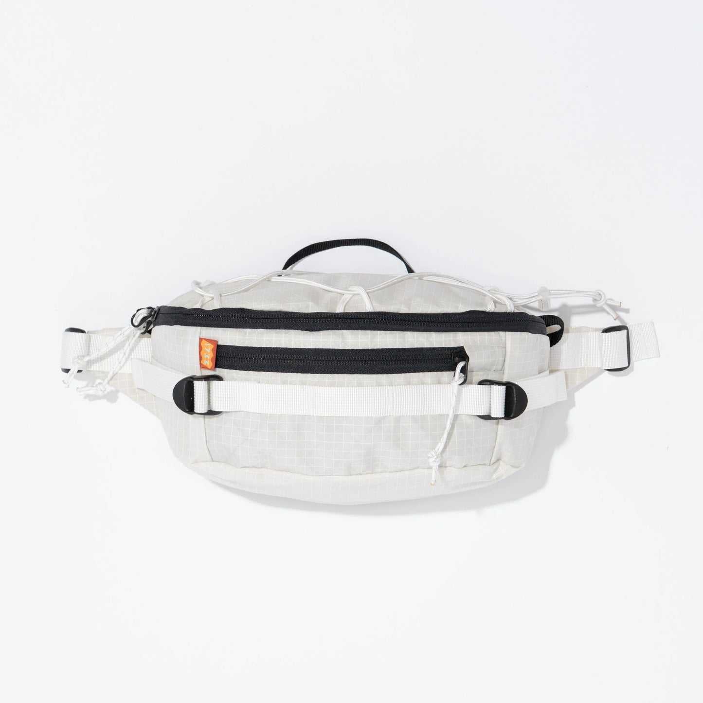 Side Pack 3.5L/Gridstop - 1733