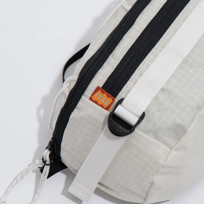 Side Pack 3.5L/Gridstop - 1733