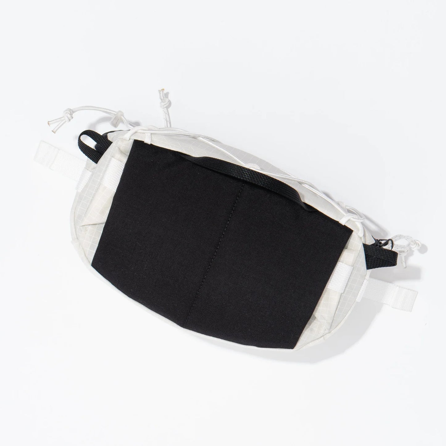 Side Pack 3.5L/Gridstop - 1733
