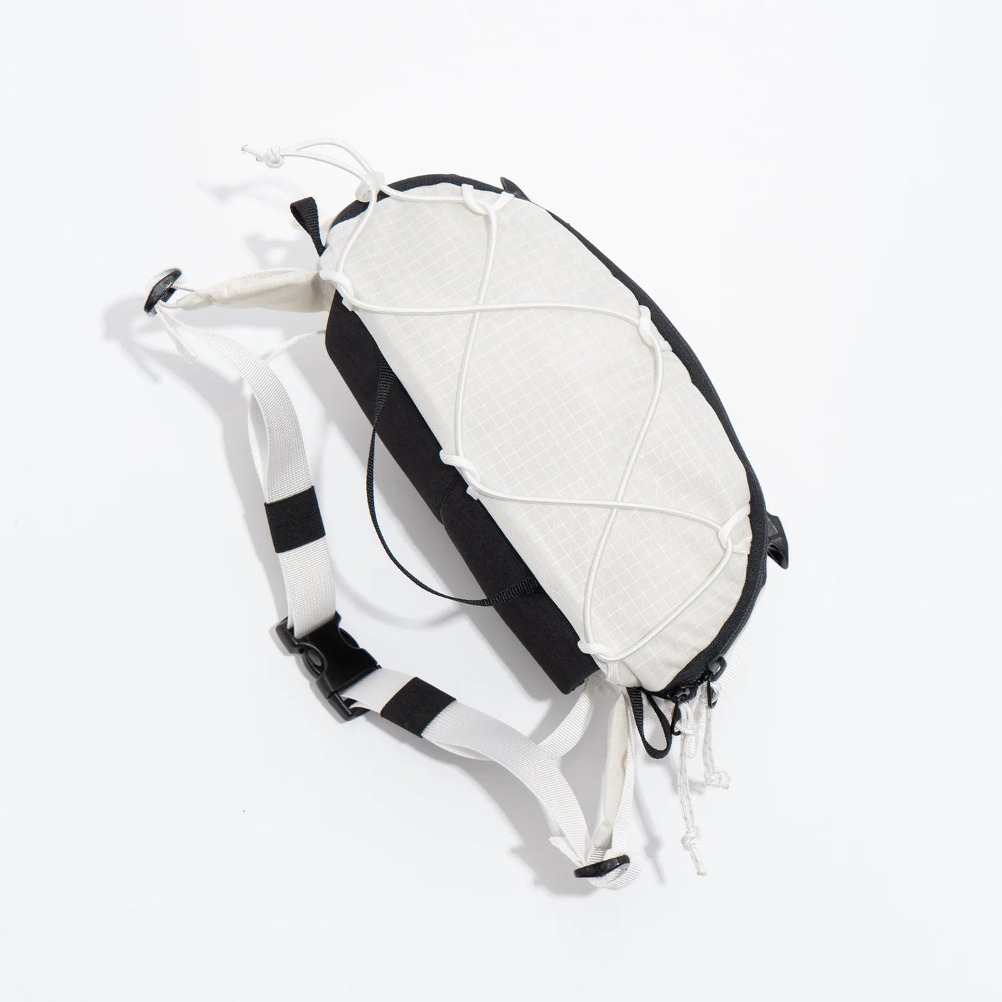 Side Pack 3.5L/Gridstop - 1733