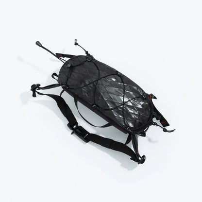 Side Pack 3.5L UX10/Black - 1733