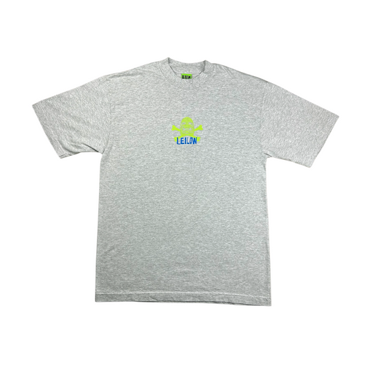 Tiki Logo T-Shirt